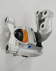 GN116F012BD  Engine Mounting Ecosports New Model