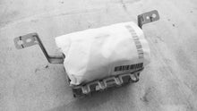 Load image into Gallery viewer, MODULE ASSY PASSENGER AIR BAG 73910M56R00