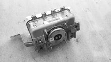 Load image into Gallery viewer, MODULE ASSY PASSENGER AIR BAG 73910M56R00