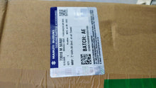 Load image into Gallery viewer, MODULE ASSY PASSENGER AIR BAG 73910M56R00