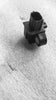 SENSOR ASSY FORWARD RIGHT 38930M55R00