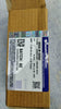 SENSOR ASSY FORWARD RIGHT 38930M55R00