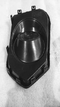 Load image into Gallery viewer, 71761M56R00-5PK FOG LAMP COVER SWIFT DEZIRE TYPE 2 LEFT SIDE