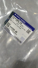 Load image into Gallery viewer, 71761M56R00-5PK FOG LAMP COVER SWIFT DEZIRE TYPE 2 LEFT SIDE