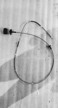 Load image into Gallery viewer, CABLE COMP HOOD LATCH RELEASE 82160M55R00