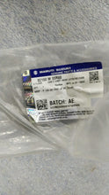 Load image into Gallery viewer, CABLE COMP HOOD LATCH RELEASE 82160M55R00