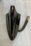 96210A0300X5B ANTENNA ASSY CRETA