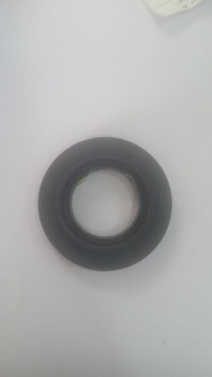 90311T0043   Type T Seal Oil Etios