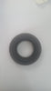 90311T0043   Type T Seal Oil Etios