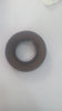 90311T0043   Type T Seal Oil Etios