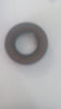 90311T0043   Type T Seal Oil Etios