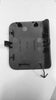 622A03HN0H   Front Towing Cover Micra