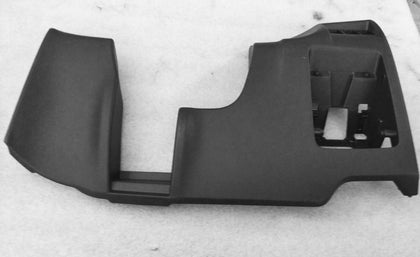 77310T9DD01ZA  Driver Side Lower Cover Honda City Type 7