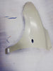 57711M68P10  Fender Baleno Type 1 Left Side