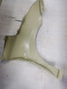 57711M68P10  Fender Baleno Type 1 Left Side