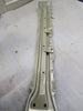 58270M56R00  Front Bumper Upper Rail Swift Dezire Type4