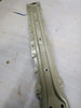 58270M56R00  Front Bumper Upper Rail Swift Dezire Type4