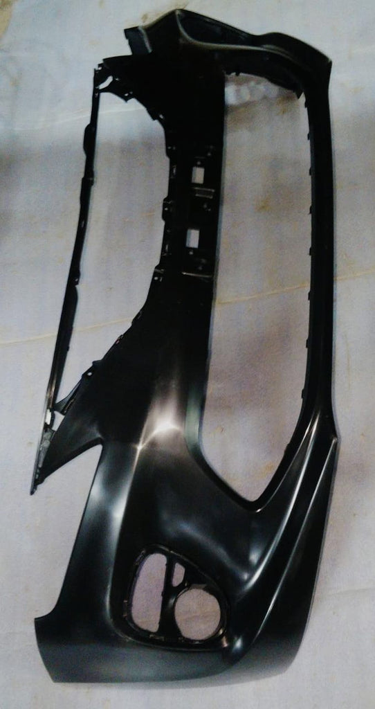 71711M50S00-5PK FRONT BUMPER BALENO PETROL TYPE 1