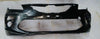 71711M50S00-5PK   Front Bumper Baleno Petrol Type 1