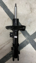 Load image into Gallery viewer, 54661F2000 FRONT SHOCKER ELANTRA LEFT SIDE