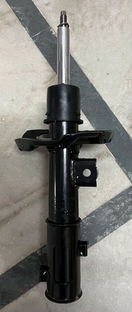 54661F2000 FRONT SHOCKER ELANTRA LEFT SIDE