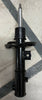 54661F2000   Front Shocker Elantra Left Side