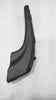 538670D070  Fender Cowl Etios Left Side