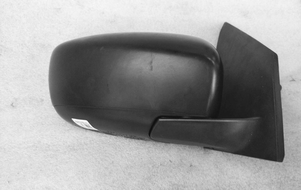 MIRROR ASSYOUT REAR VIEWR 84701M76M10