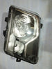 HL57004M  Head Lamp Bolero 2020 Left Side