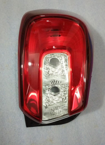 TL6682MB  Tail Lamp S-presso Left Side