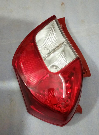 TL6699M  Tail Lamp Celario Type 1 Right Side