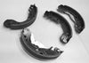 Brake shoe Amaze New Model 04431TSVT00