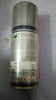 Wesaf Break & Parts Cleaner Spray