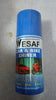 Wesaf  Car & Bike Shiner Spray