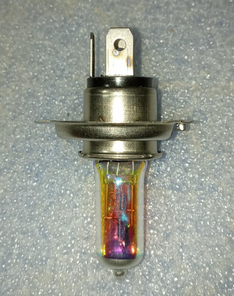 GLADIATOR PRO 260 W (H4)