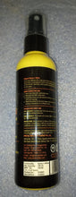 Load image into Gallery viewer, CAR SHINE SPRAY