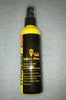 Car Shine Spray