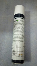 Load image into Gallery viewer, WESAF MATT BLACK PAINTING SPRAY