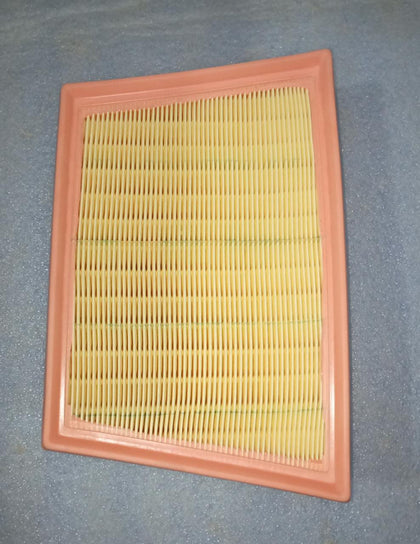 AF4078-PU  Air Filter Tata Harier