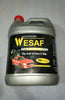 Wesaf Car & Bike Polish