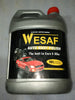 Wesaf Car & Bike Polish