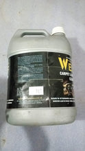 Load image into Gallery viewer, WESAF CAR MATS &amp; INEER HANDELS CLEANER