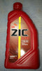 Gear Oil 75W-85  (1LTR) ZicG-FF