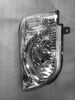 35120M78L01   Head Lamp Eeco Right Side