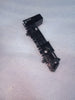 71731M67L00  Front Bumper Bracket Wagnor Right Side