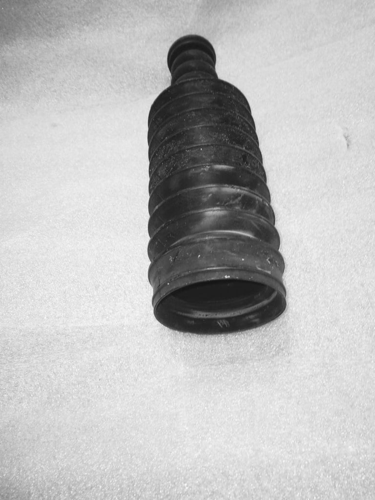 RUBBER.BUMP STOP FR 51722TG2T01