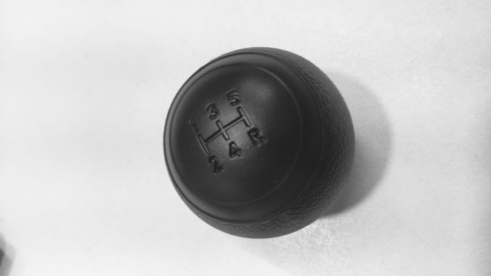 Toyota etios deals gear knob price