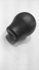 335040D190C0  Gear Knob Etios