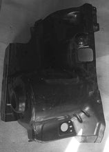 Load image into Gallery viewer, 64510A0000 SUPPORT FRAME CRETA DIESEL LEFT SIDE