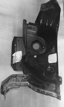 Load image into Gallery viewer, 64510A0000 SUPPORT FRAME CRETA DIESEL LEFT SIDE